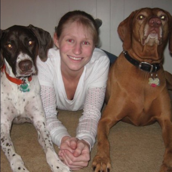 ★ Apprentice Posher, Ren ★ - Picture 15 of 15